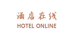峨眉山天主教平安山庄